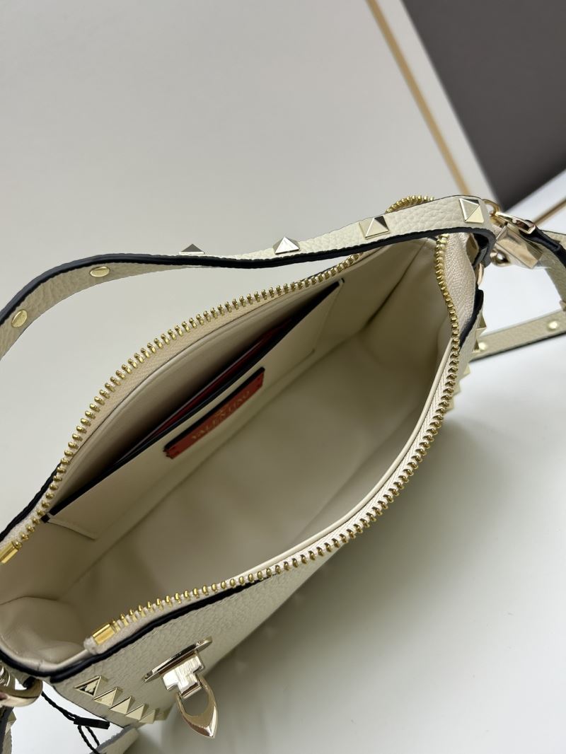 Valentino Satchel Bags